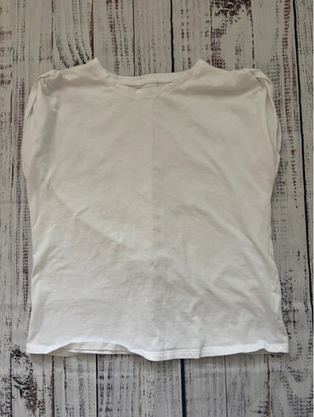 Women’s | Express | T- Shirt
